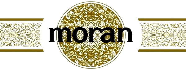 Moran